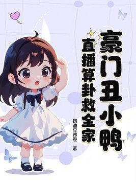 云归处歌曲