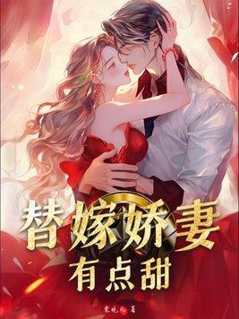 云归处是什么意思