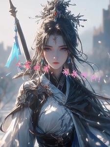 重生当村官带领全村发家致富