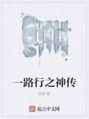 归国女流量