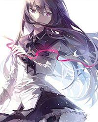 七世神盘TXT免费