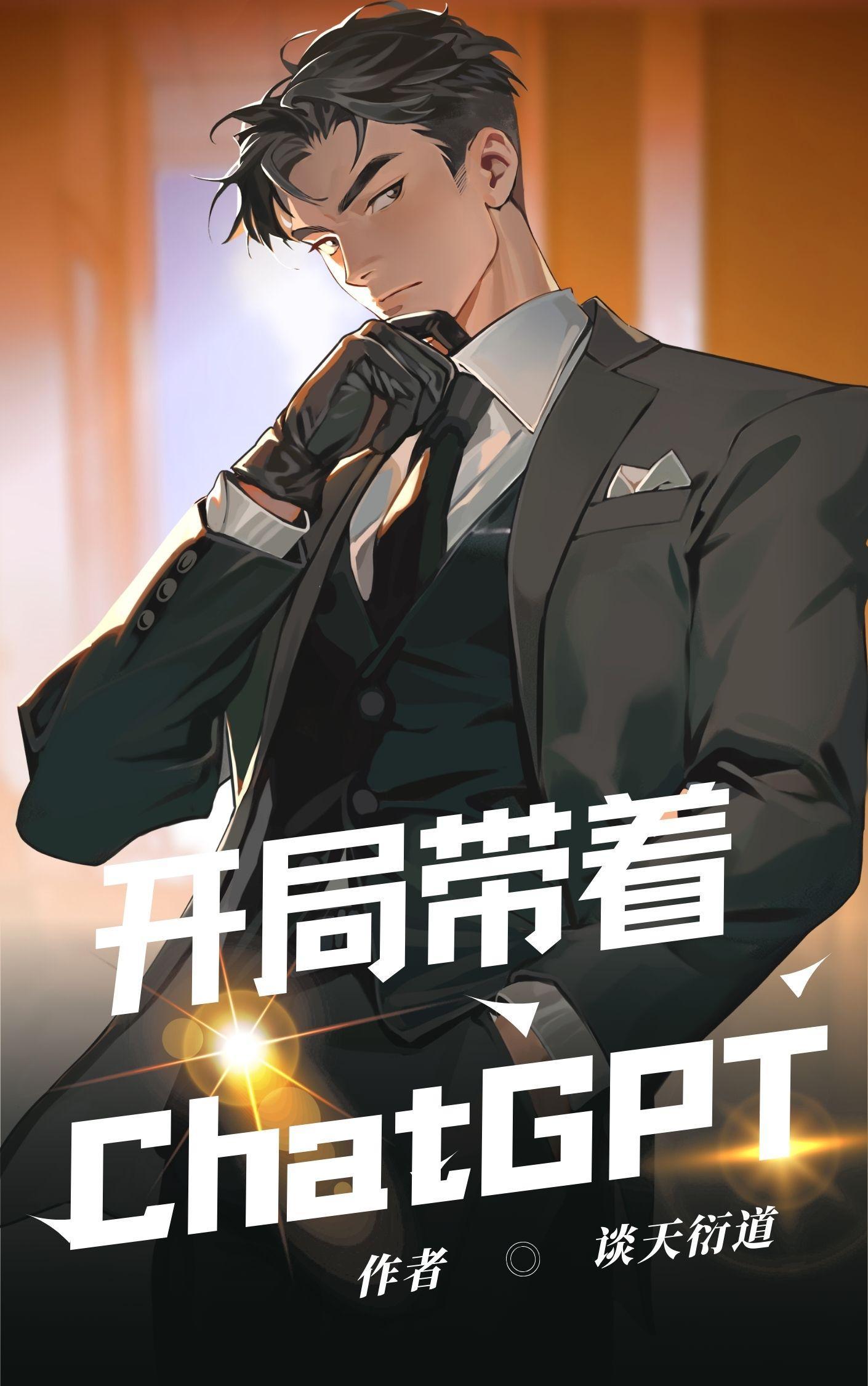 妖怪公寓全本