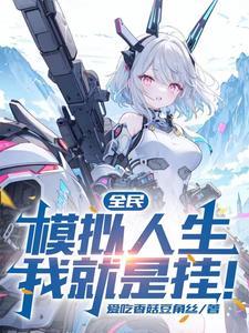 还钱早上还是下午好有什么讲究吗
