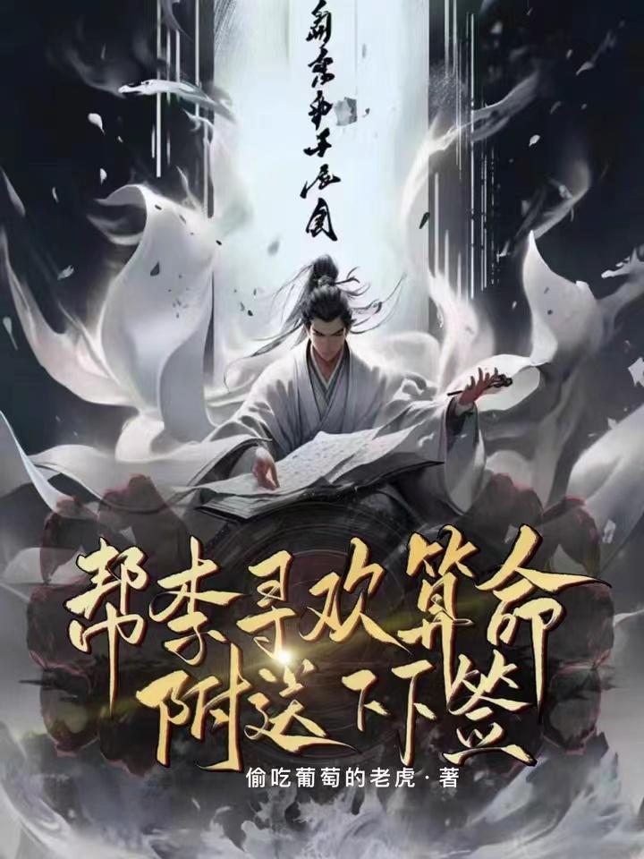妙手千金欣欣向荣讲的什么故事