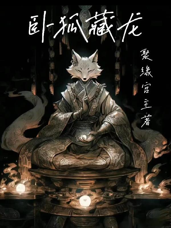 雅俗共赏歌曲