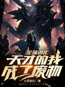 人生的意义到底是什么经典回答