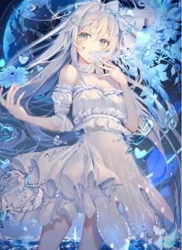 和闺蜜穿成豪门女配后带球跑了28