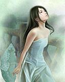 重生之军婚萌娃兵哥哥
