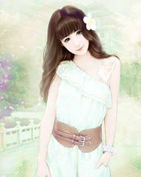 天地为家下一句是什么