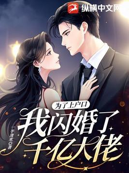 雫拼音怎么读