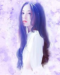 不宠我宠谁