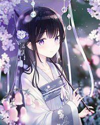 会医会武懂兽语侯府弃女无敌了