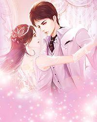 我的百合乃工作是也漫画下拉式