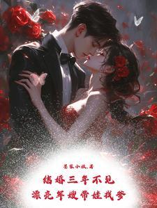 从天而降的情谊纪录片