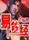 从天而降的情谊 作者老成持轻