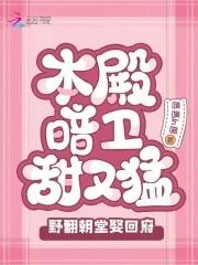 抱抱兔兔