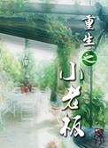 综穿从甄嬛传