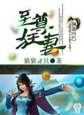 综影视甄嬛传穿雍正