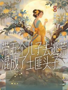 再剑辉煌