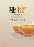 苍壁书 结局