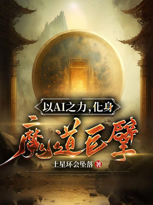 史诗英雄的八卦故事之二