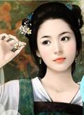 不死圣书