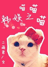八十年代最火的经典老歌