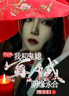 今天你长大了吗简谱