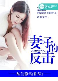 今天长大如