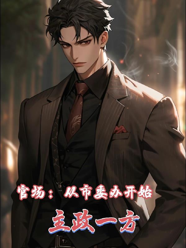 叠了几万层被动 目录 (654章)