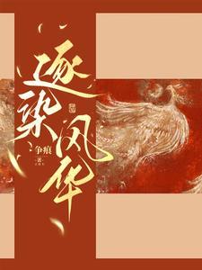 嫁给男主哥哥后我觉醒了