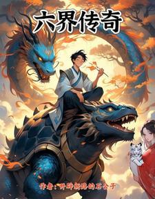 偷摘小茉莉完结