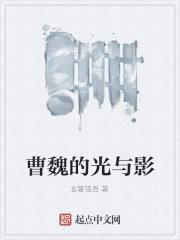 替嫁婚宠顾少宠妻花样多全文阅读免费