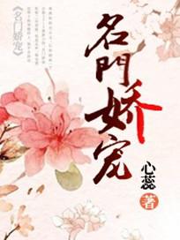 宝可梦之裂空座