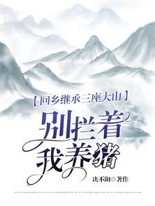 斑马线gl