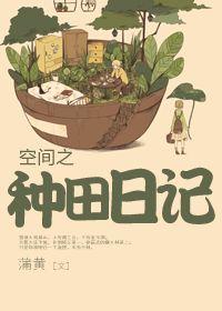 新生儿黄疸高是什么原因引起的