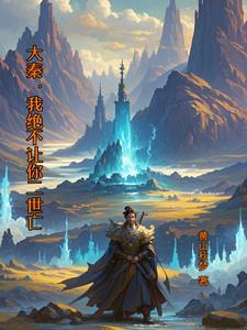 星际重生之修真小白成为种植大师全文阅读